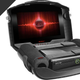 Illustration for article titled Humble Monochromatic Bundle, $8 Gaming Mouse, and More Deals